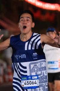 BIB: 
                            <button type="button" onclick="openModal(24399050)" class="btn btn-primary btn-sm float-right btn-popup" data-toggle="modal" data-target=".modal-high-quality">
                        <i class="fas fa-shopping-cart"></i> Add to Cart
                    </button>
                                            <button type="button" onclick="isThisMe(24399050, true)" class="btn btn-success btn-sm float-right btn-popup btn-isme hidden" data-toggle="tooltip" data-placement="bottom" title="นี่คือรูปของคุณใช่ไหม คลิกที่นี่เพื่อเอาเข้าอัลบั้ม">
                        <i class="fas fa-plus"></i> Add to album
                    </button>
                    <button type="button" onclick="isThisMe(24399050, false)" class="btn btn-warning btn-sm float-right btn-popup btn-isnotme hidden">
                        <i class="fas fa-ban"></i> Remove from album
                    </button>